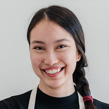 Customer Support Specialist