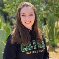 Indoor Plant Stylist