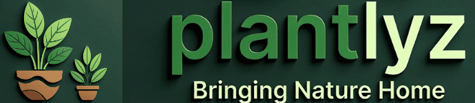 plantlyz logo